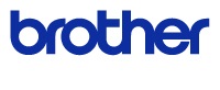 brother logo1